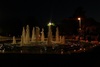 broadway-gardens-fountain-at-night-surrounded-by-candles
