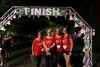 a-group-at-the-sunset-starlight-walk-finish-line
