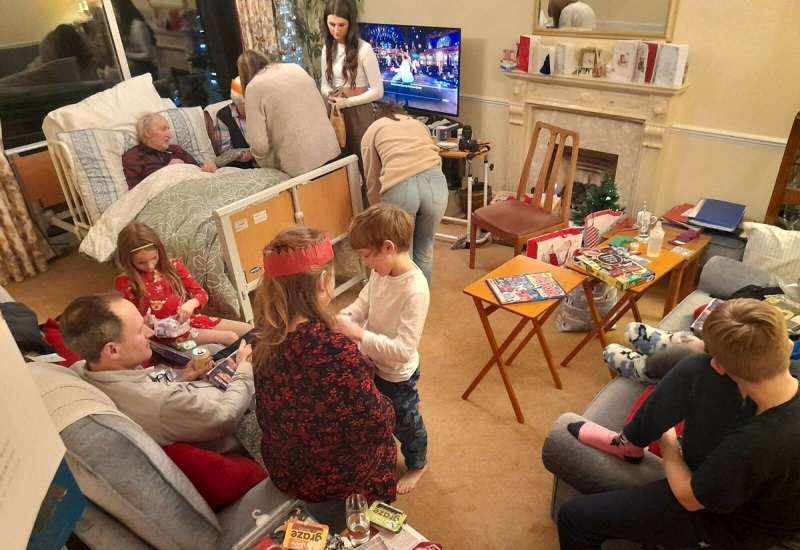 a-busy-christmas-household