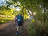hikers-pass-the-1km-marker-on-the-chiltern-50-ultra-challenge