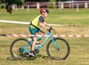 youngster-cycling-in-the-hitchin-triathlon