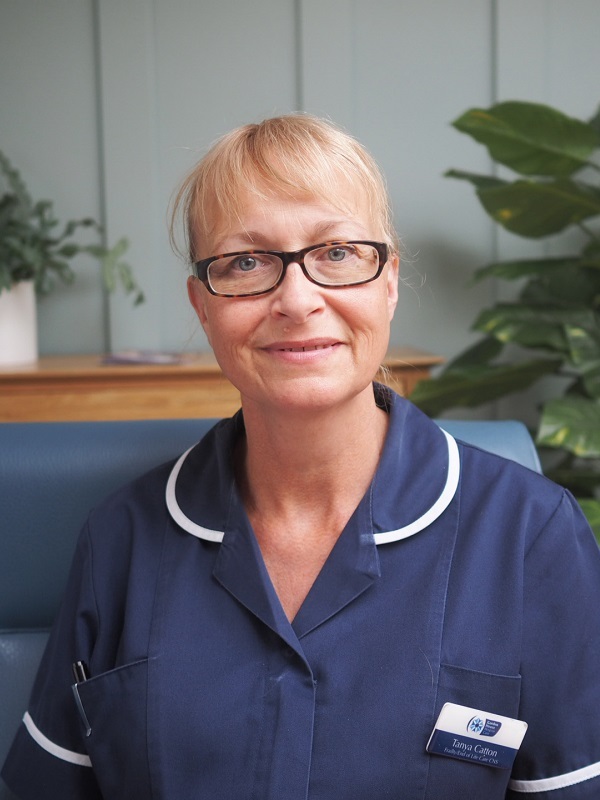 tanya-catton-frailty-nurse-at-garden-house-hospice-care