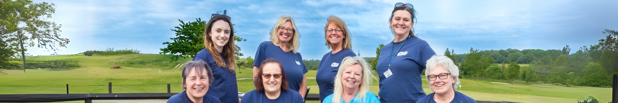 the-friends-of-garden-house-hospice-fundraising-volunteers