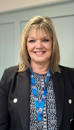 lisa-hunt-chief-executive-officer