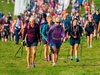first-group-of-hikers-leave-the-event-village-in-an-ultra-challenge