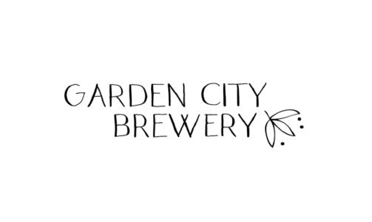 corporate-partner-logo-garden-city-brewery