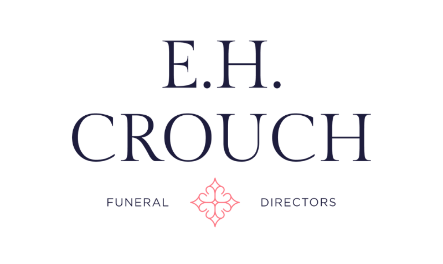 connect-corporate-networking-member-logo-eh-crouch