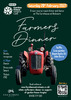 farmers-dinner-2027-poster
