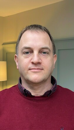 steve-collins-director-of-operations