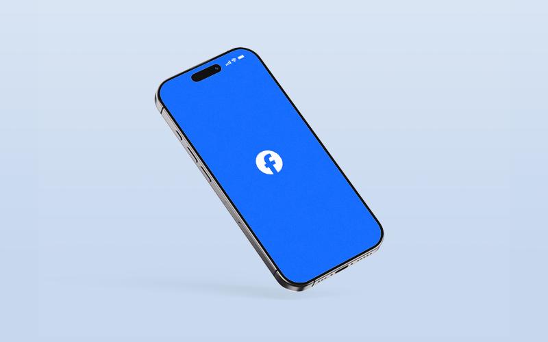 Fundraising-icons_Facebook-fundraiser