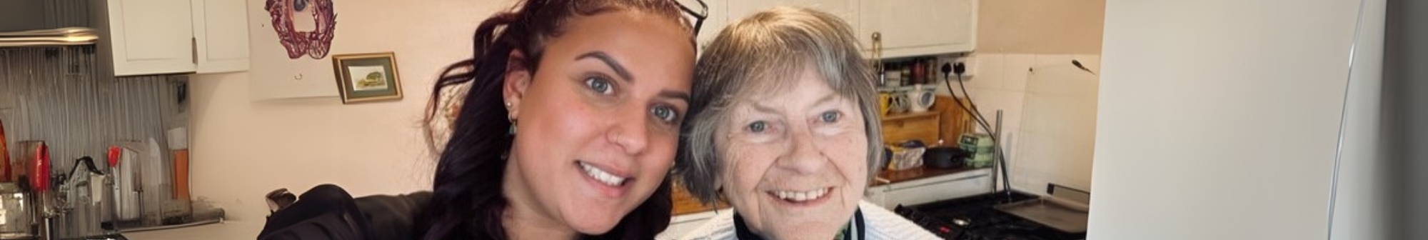 a-compassionate-neighbour-and-community-member-smiling