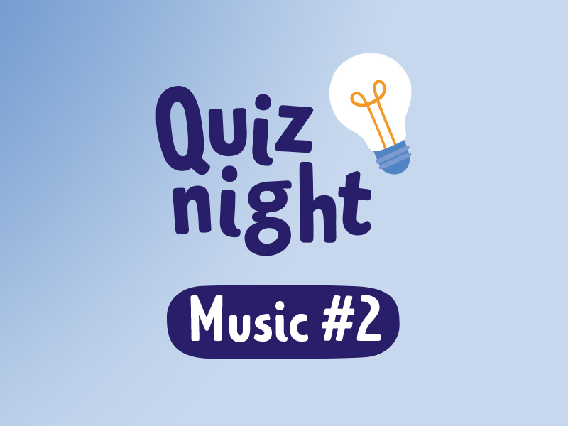 Fundraising-quiz-music-2
