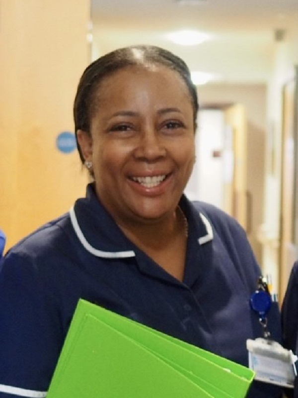 joanne-hay-inpatient-unit-manager