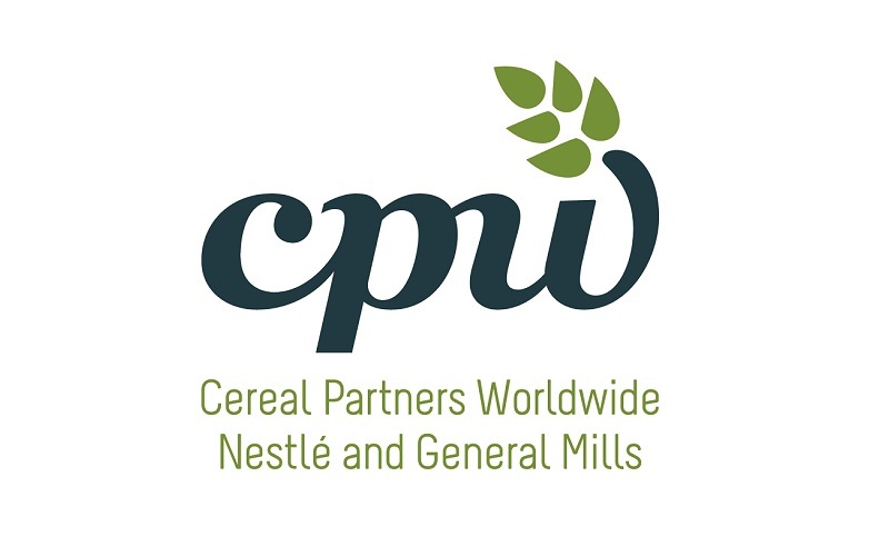 connect-corporate-networking-member-logo-cereal-partners-worldwide