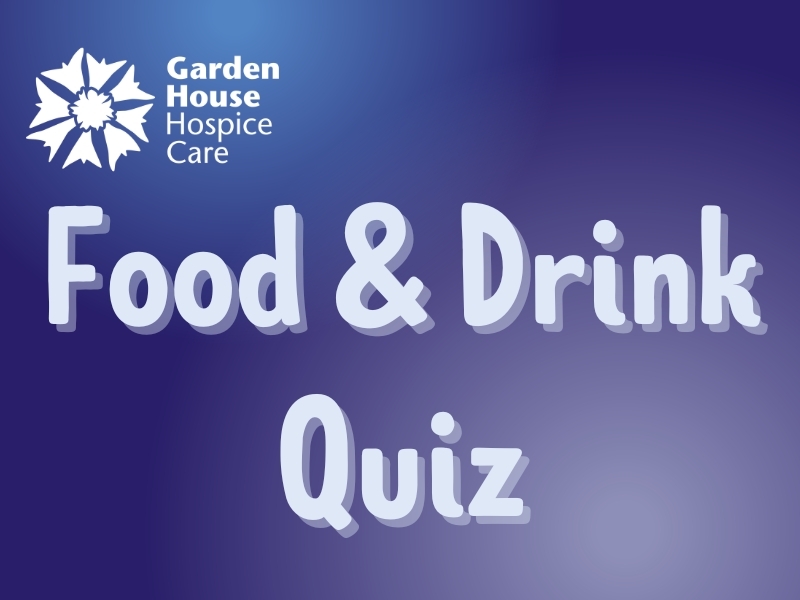A-poster-containing-the-words-food-and-drink-quiz
