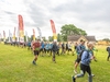 runners-and-hikers-departing-the-london-2-brighton-ultra-challenge-event-village