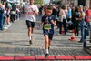 youngster-crosses-the-hitchin-10k-finish-line