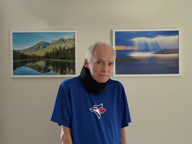 kents-photography-on-display-at-the-hospice