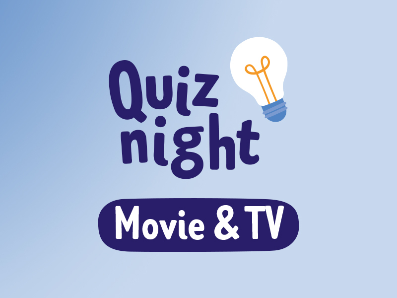 Fundraising-quiz-movie-and-tv