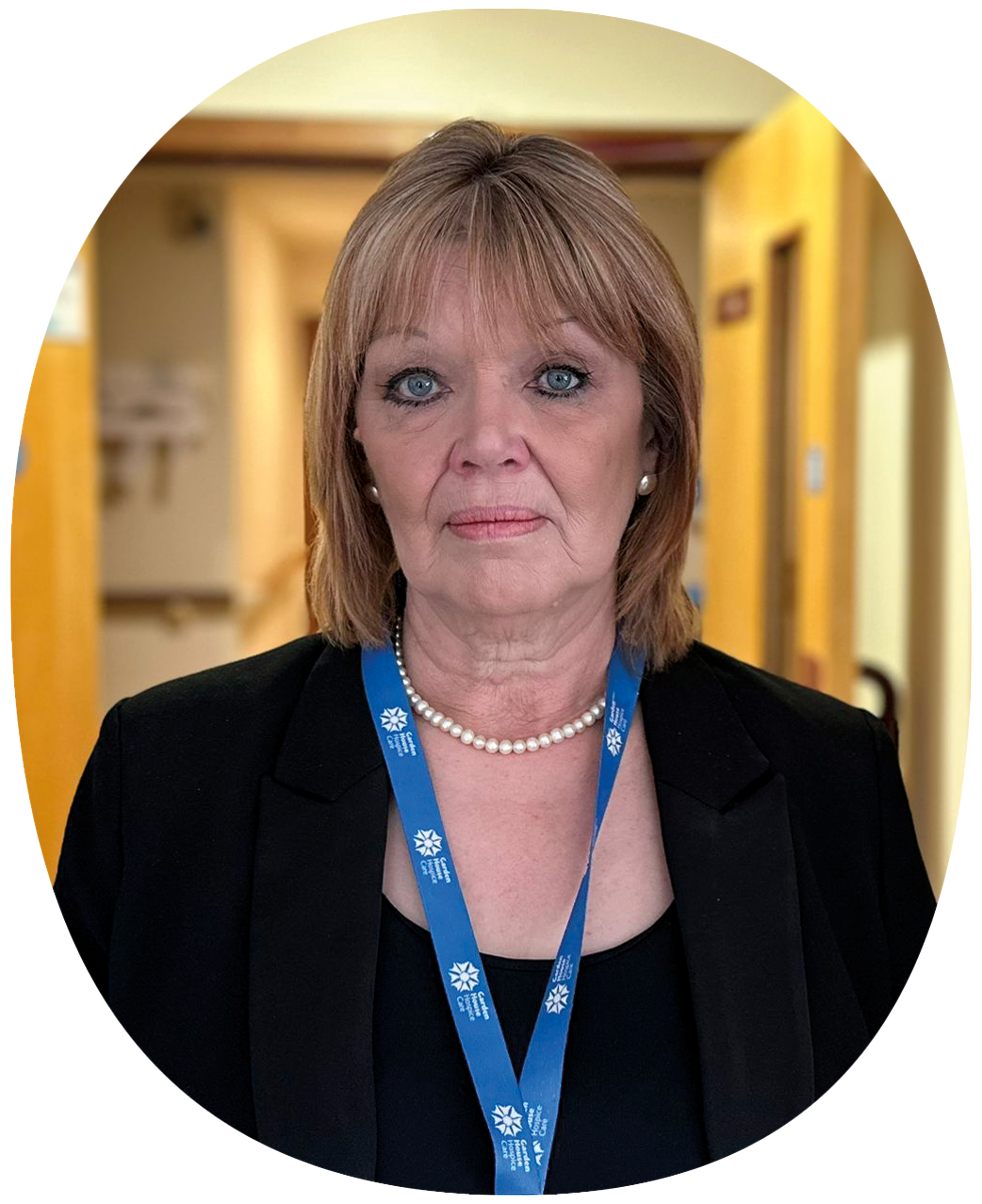 Lisa-Hunt