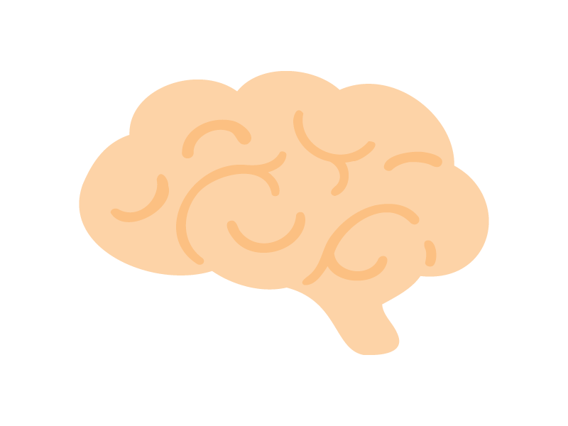 illustration-of-a-brain