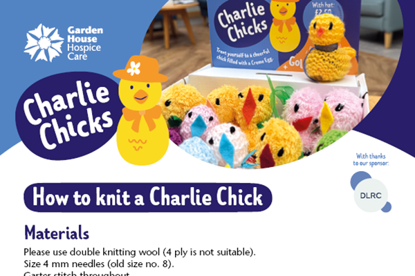 charlie-chicks-knitting-pattern