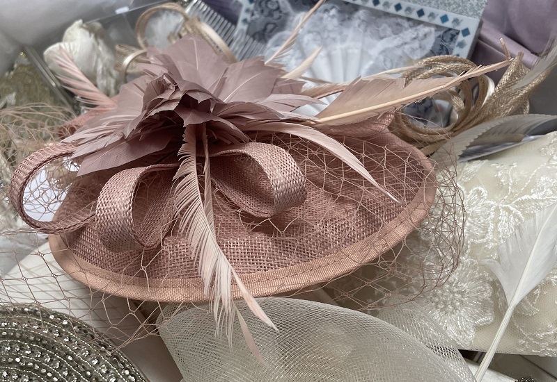 mother-of-the-bride-hats-on-display