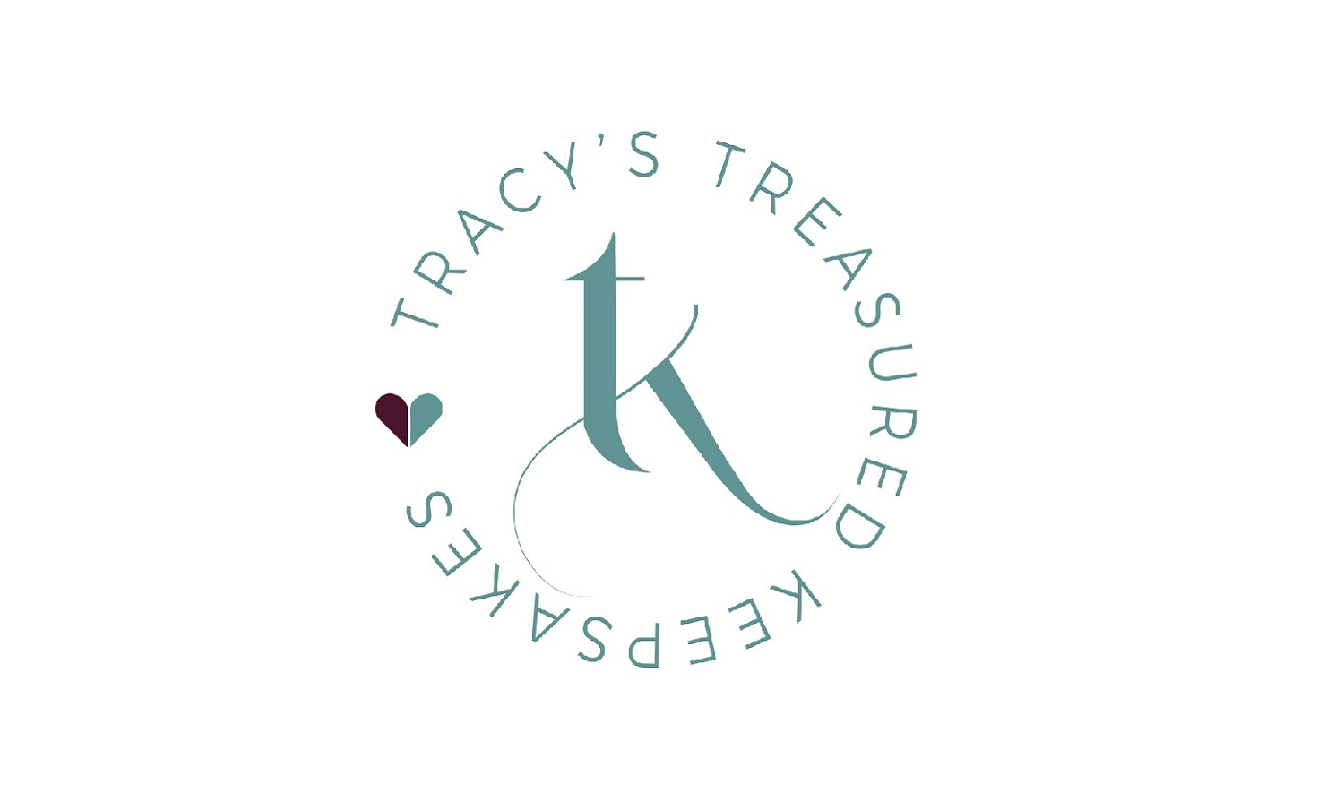 corporate-partner-logo-tracys-treasured-keepsakes