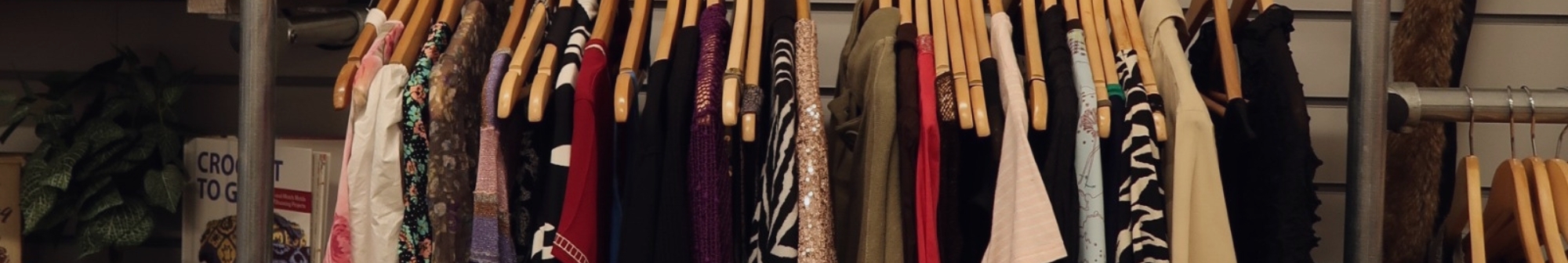 shop image