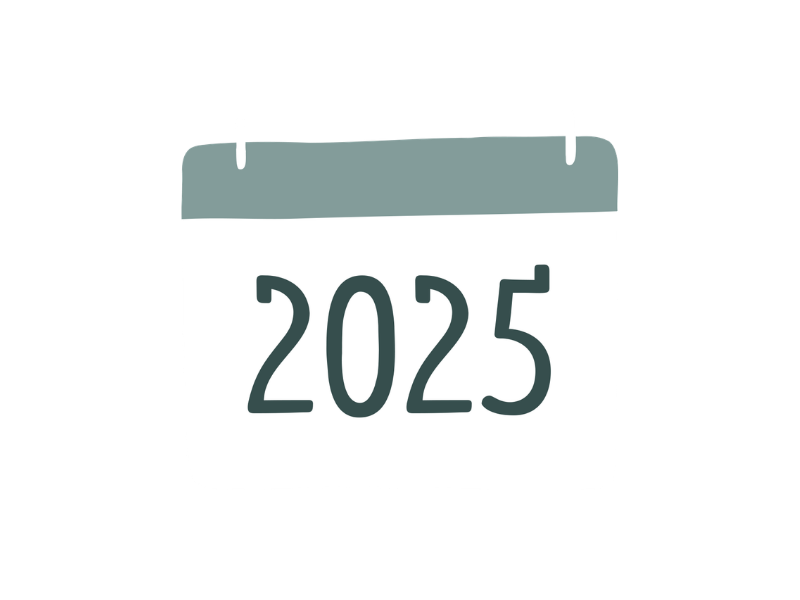 illustration-of-a-calendar-displaying-2025