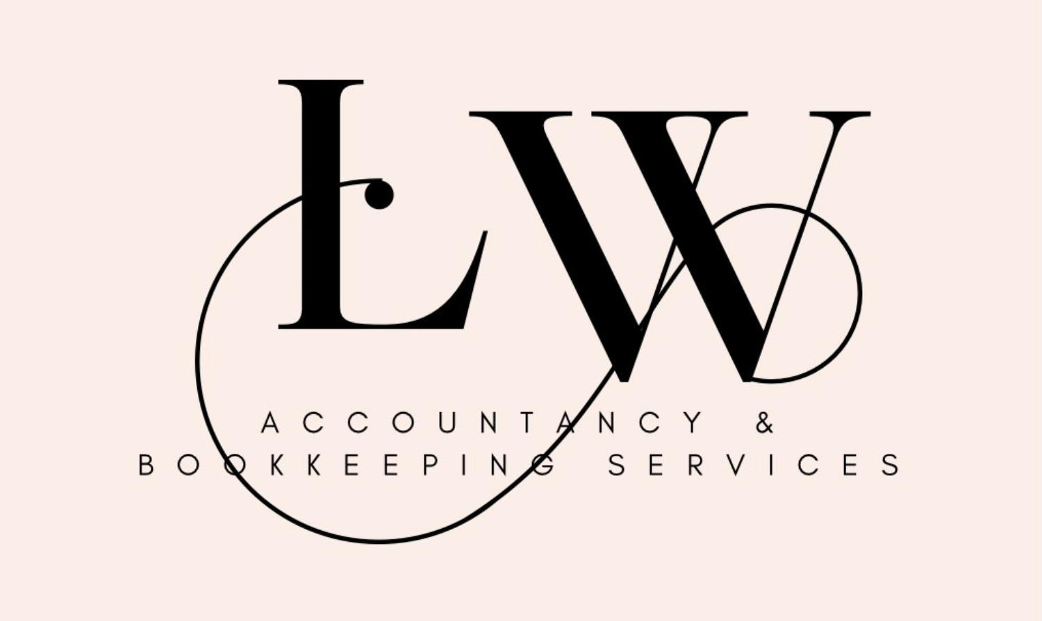connect-corporate-networking-member-logo-lw-accountancy