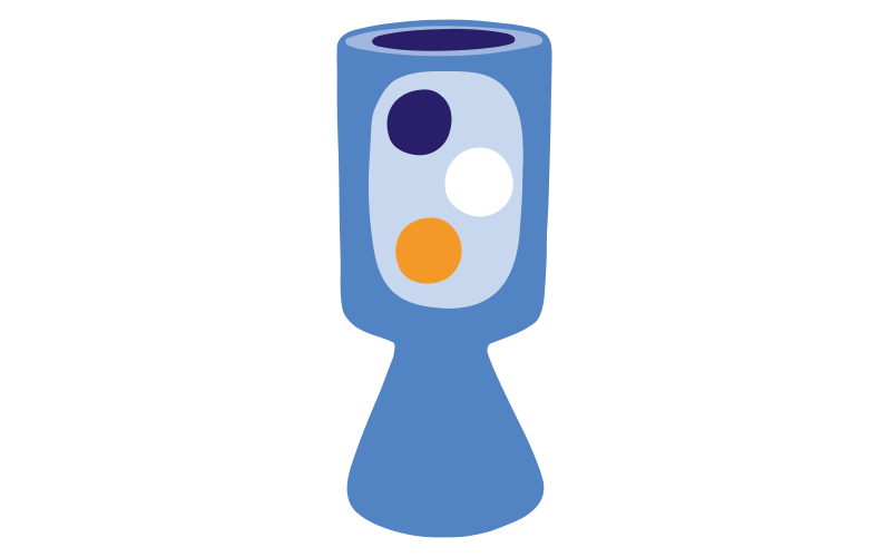 Home-icons-fundraising-cost