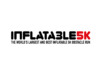 inflatable-5k-the-worlds-largest-best-inflatable-5k-obstacle-run