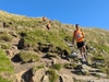 yorkshire-three-peaks-challengers-descending-a-mountain