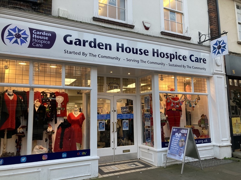 garden-house-hospice-care-shop-front-in-letchworth-leys-avenue