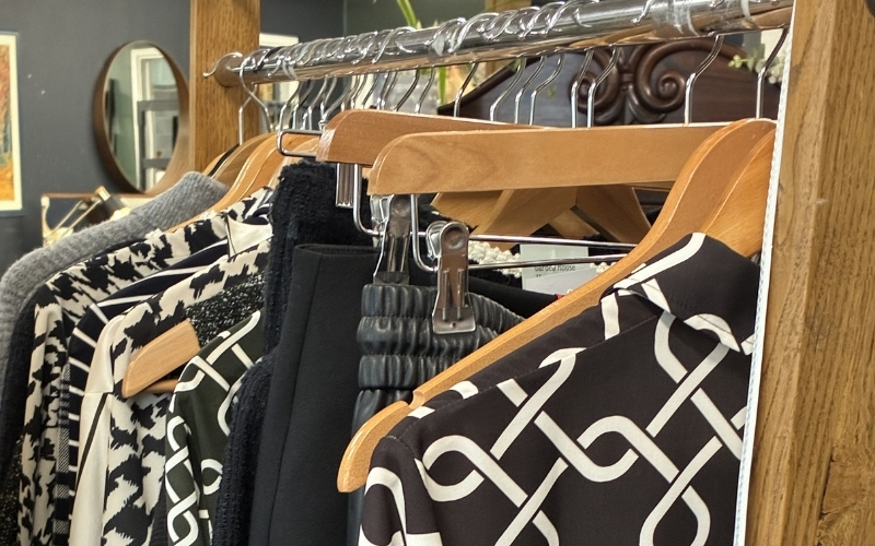 clothing-on-sale-in-garden-house-hospice-care-store