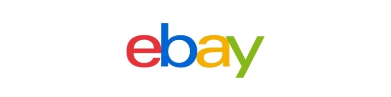 ebay-logo-on-white-background
