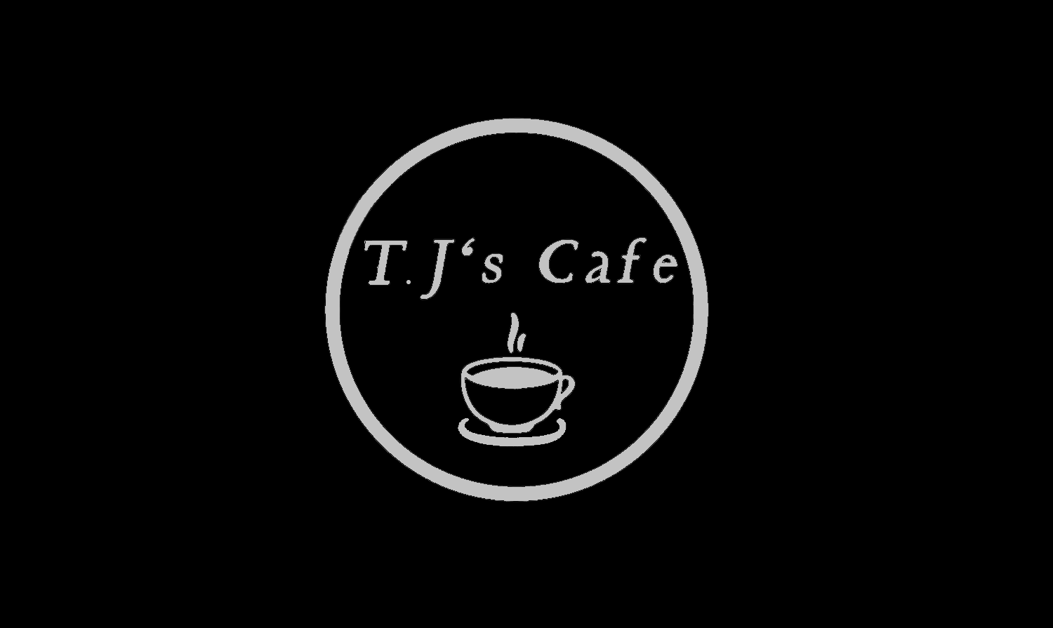 corporate-partner-logo-tjs-cafe