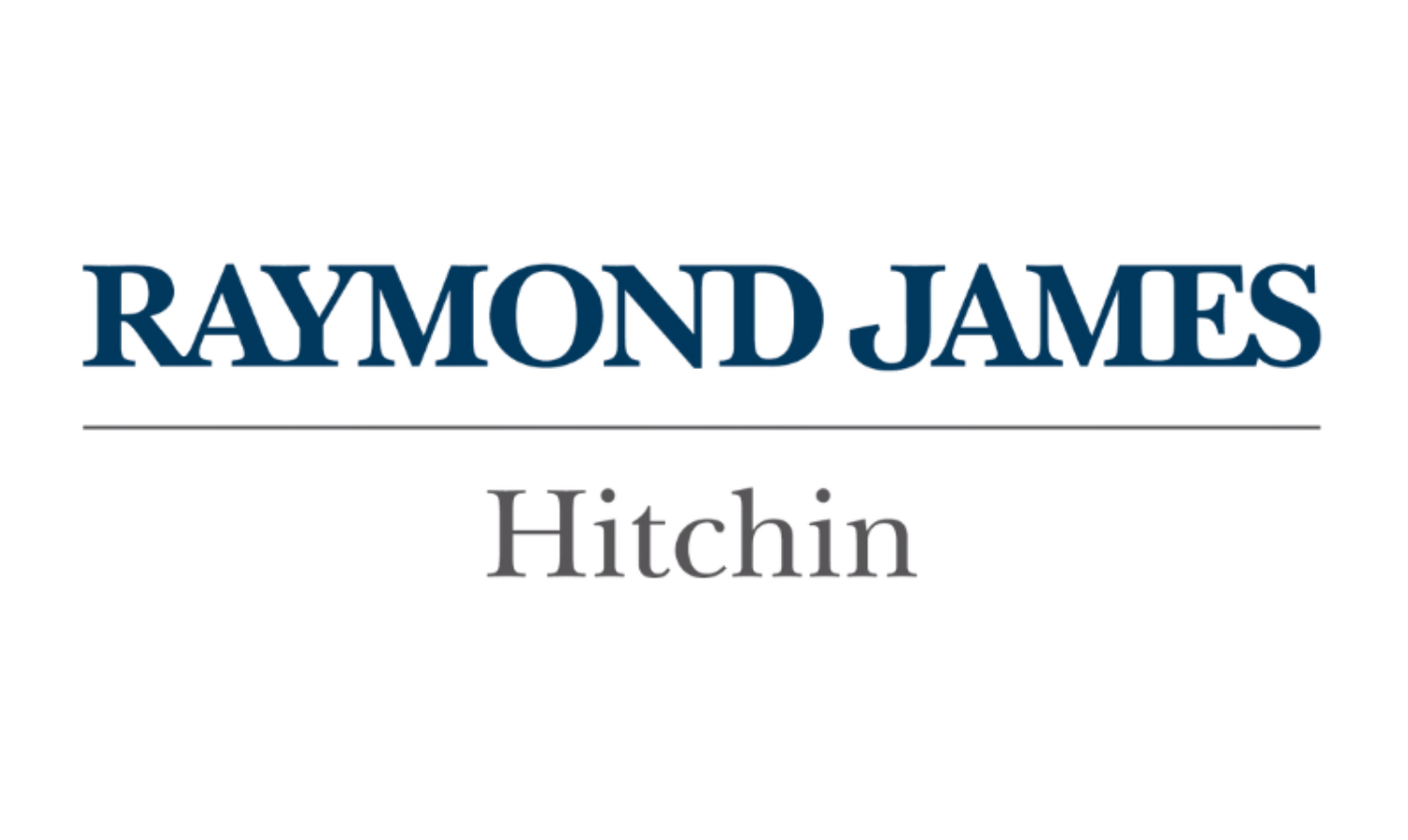 connect-corporate-networking-member-logo-raymond-james