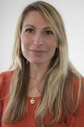 tamsyn-gillan-board-of-trustees