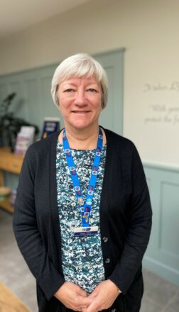 jenny-white-education-manager