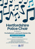 hertfordshire-police-choir-in-concert-poster