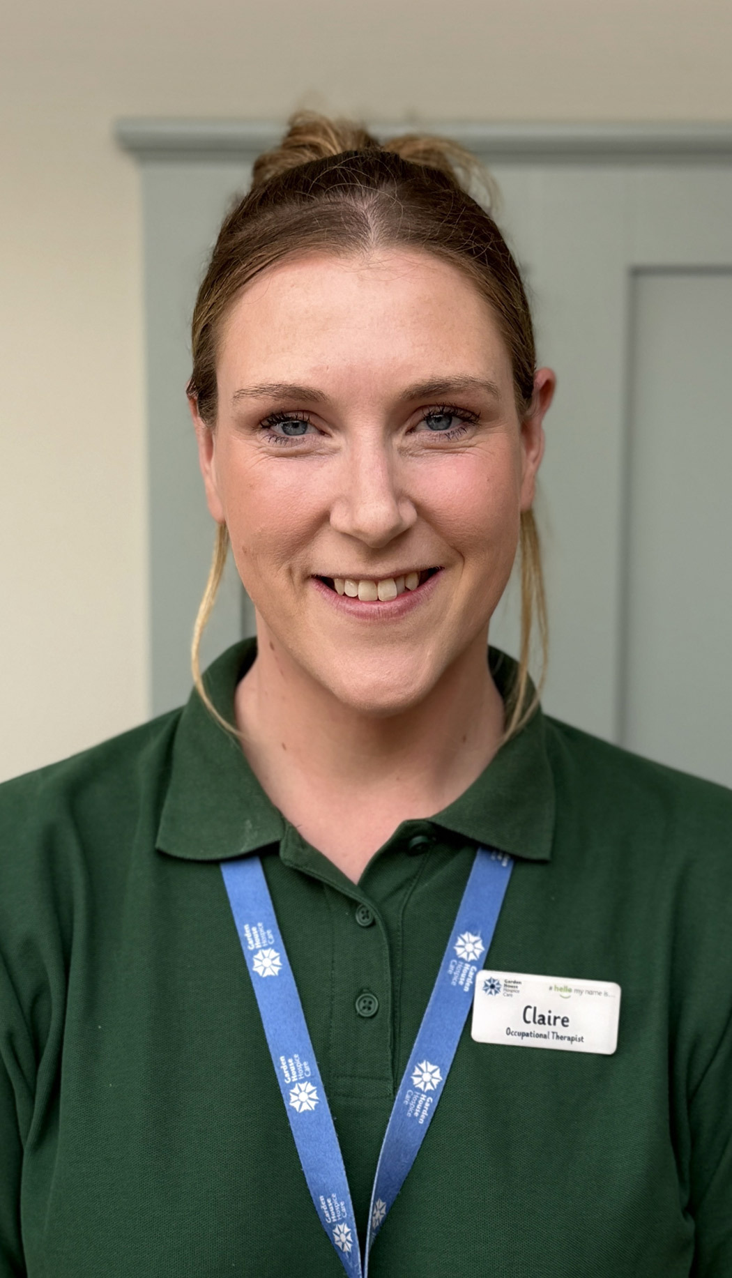Claire-Dollery-Occupational-Therapist