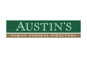 austins-family-funeral-directors-logo