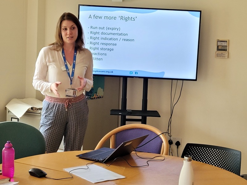 alison-hailes-leading-a-training-session