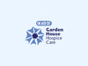 in-aid-of-garden-house-hospsice-care-logo