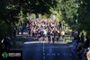 large-group-running-the-standalone-10k