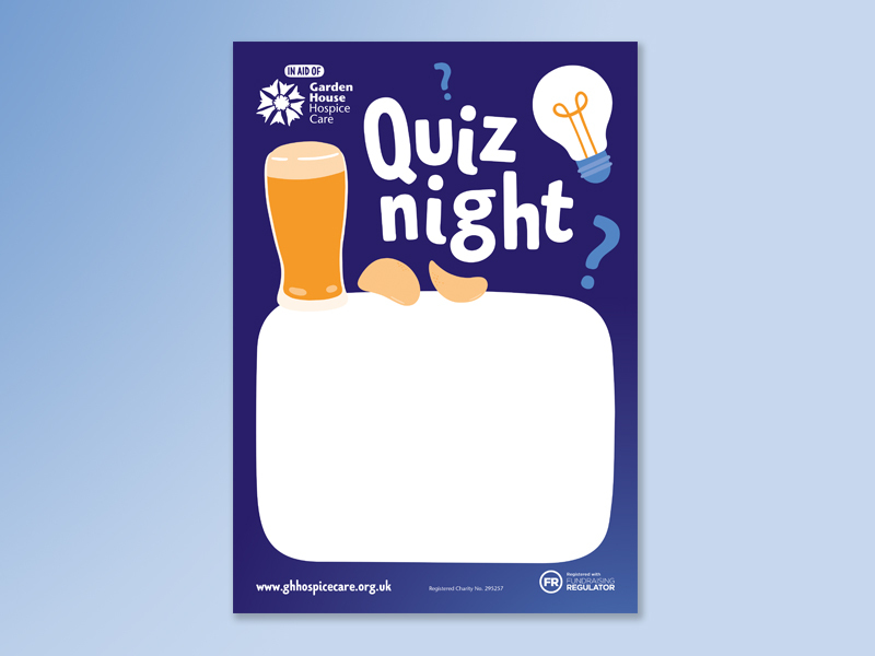 Fundraising-poster-quiz-night-poster