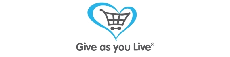 give-as-you-live-logo-on-white-background