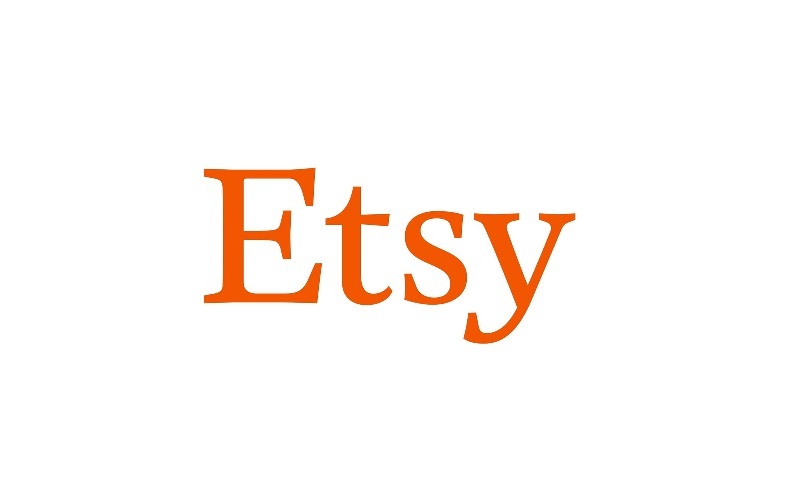 etsy-logo-on-white-background